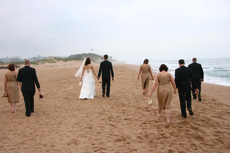 23May'09 598.JPG